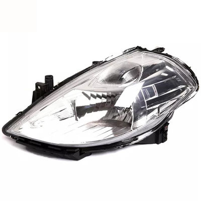 Short Lead Time Automotive Rapid Prototyping with Solidworks Design Software and Painting