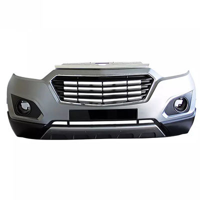 Short Lead Time Automotive Rapid Prototyping with Solidworks Design Software and Painting