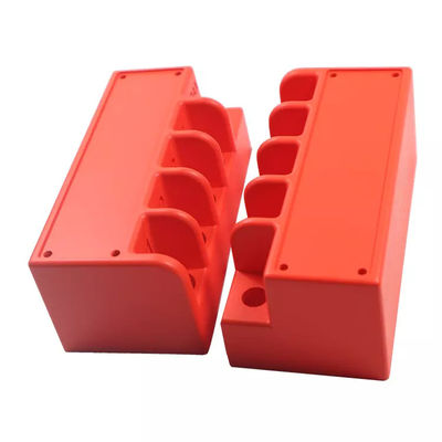 High Precision Rapid Prototyping Resin 3d Printing Plastic Service 3d Printing Fabrication