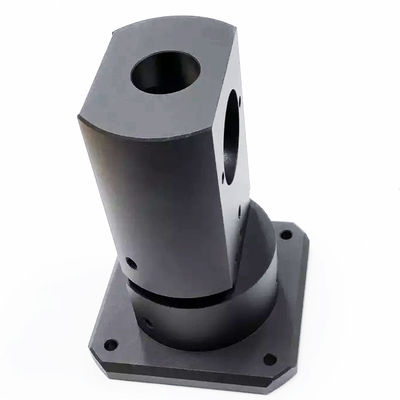 Rapid Prototyping Custom CNC Prototype Services ABS/Nylon/PC/PP/POM Resin Plastic Prototype 3D Printing Manufacturing