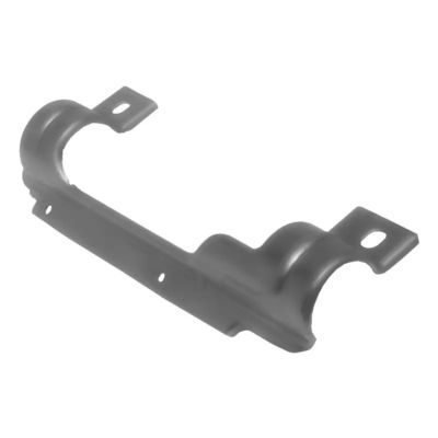 Custom Logo Personalized Metal Forming for Your Customization