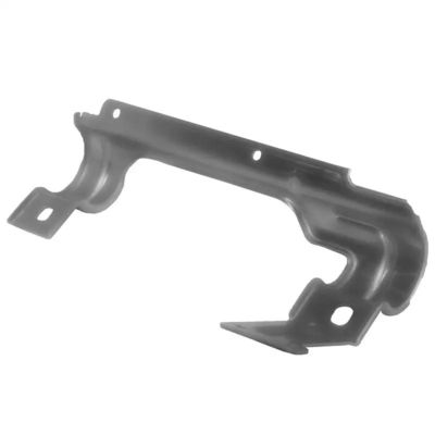 0.2-3mm Thickness Custom Sheet Metal Stamping with Personalized Logo