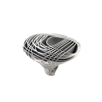 Smooth/Textured Printing Surface PP for 3. Print Prototype Solutions