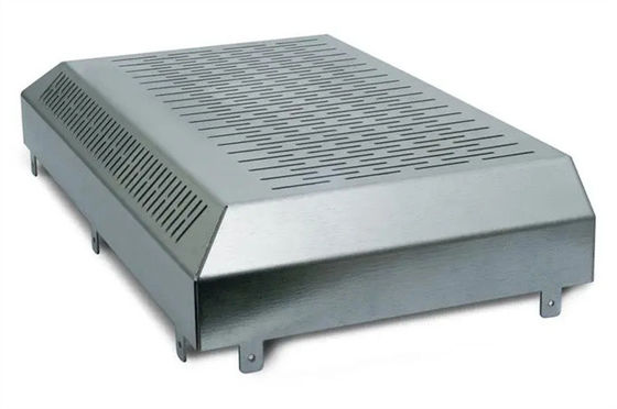 Technology Rapid Tooling Production Time 1-2 Weeks Mold Life 100