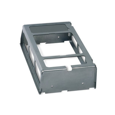 Technology Rapid Tooling Production Time 1-2 Weeks Mold Life 100