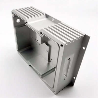 Technology Rapid Tooling Production Time 1-2 Weeks Mold Life 100