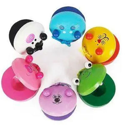 Customized Low Volume CNC Machining On Time Delivery with CMM Inspection