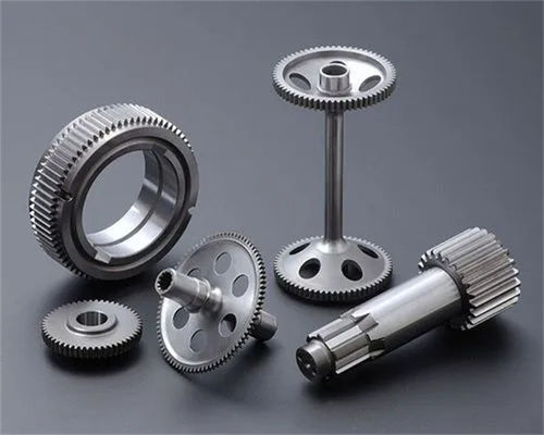 3D Printing Implementation For High Precision Transport Rapid Modeling