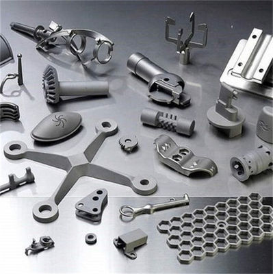 Get Automotive Instant Prototyping with 100% Check and Fast Shipping