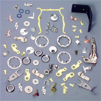 3D Printing Implementation For High Precision Transport Rapid Modeling