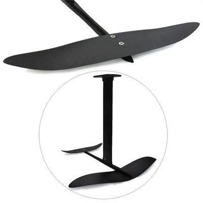 Surface Finish As Required Plastic CNC Machining with 3-5 Days Lead Time and ±0.01mm Tolerance