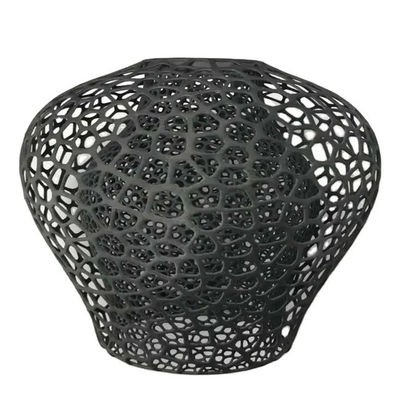 Prototype Printing Service with Printing Size 200mm*200mm*200mm and Cura/Simplify3D