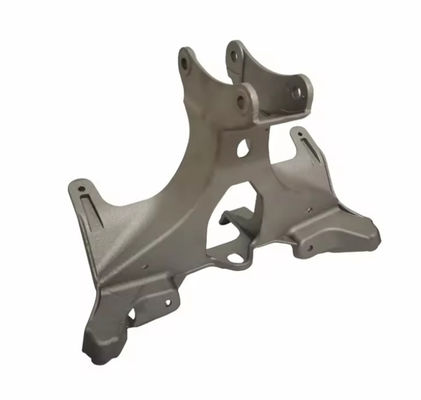 Custom Rapid Prototype Service Metal 3d Print, Industrial 3d Print Printer For Metal Print