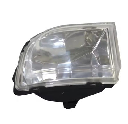 Custom High Precision Rapid Prototype Manufacturing Electronic Device Automotive Parts