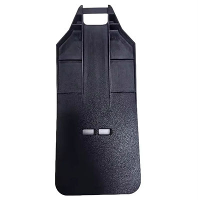 Customized Vacuum Casting Prototyping Products Vacuum Mold Silicone vacuum prototype factory