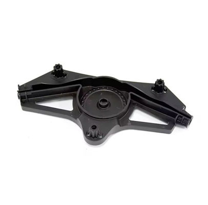 China Professional Factory Fabrication Custom Plastic Prototype 3d Printing Service Sla/sla Printing Service