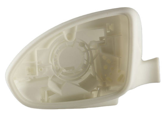 Metal Automotive Rapid Prototyping For Automotive Industry Performance