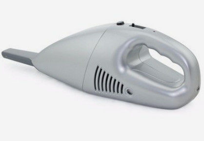 Hand Polish and Technical Drawing Rapid Tooling for Customized Production