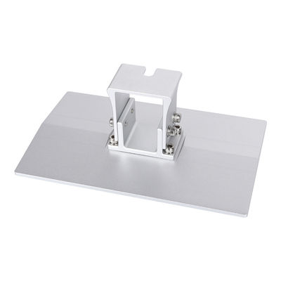 Low Volume Prototype 3D Printing Service OEM Automobile Car Model