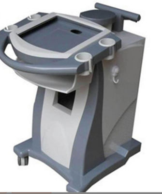 Customizable Medical Device Prototype with CNC Turning Technology and Portable Design