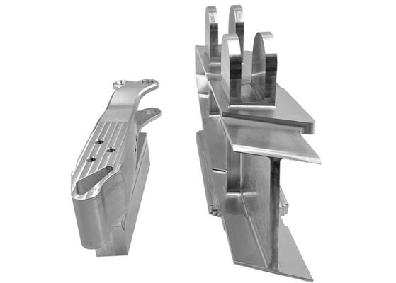 Inspection Report Yes Fitness Device Prototype Made Of Plastic And Metal