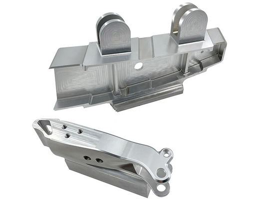 Inspection Report Yes Fitness Device Prototype Made Of Plastic And Metal