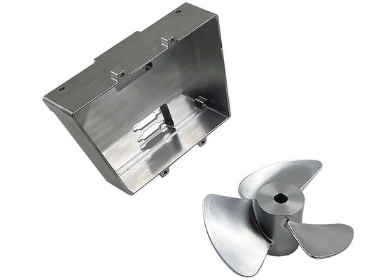 Fitness Tracking Sports Device Prototype with Inspection Report Yes Lead Time 3-7 Days