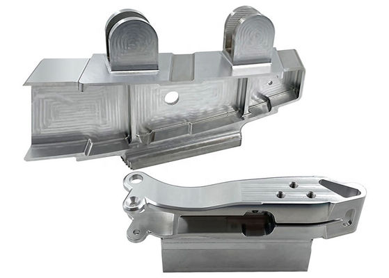 Inspection Report Yes Fitness Device Prototype Made Of Plastic And Metal