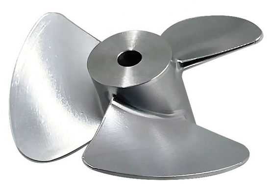 Inspection Report Yes Fitness Device Prototype Made Of Plastic And Metal