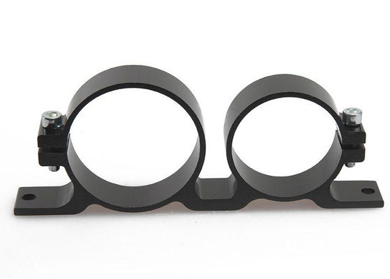 High Quality fast delivery reasonble price Tool Prototype with any surface finish