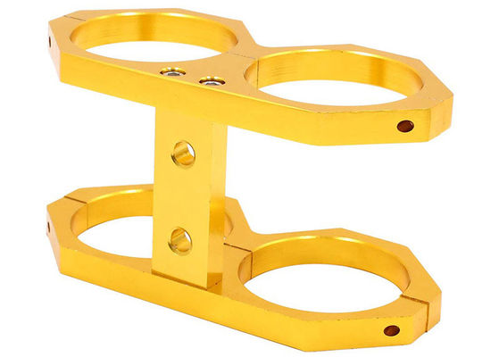 High Quality fast delivery reasonble price Tool Prototype with any surface finish