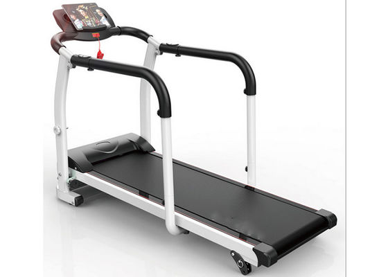 Lead Time 3-7 Days Sports Device Prototype for with Plastic And Metal