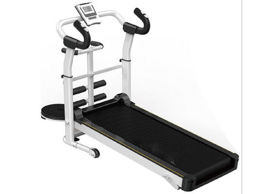 Lead Time 3-7 Days Sports Device Prototype for with Plastic And Metal