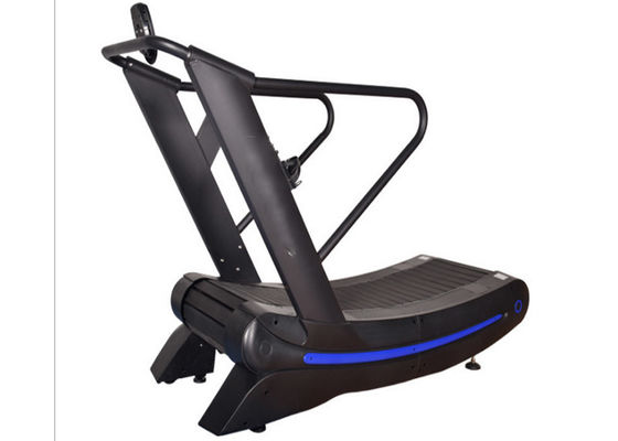 Wearable Sports Device Prototype with CMM Equipment and 1 Year Limited