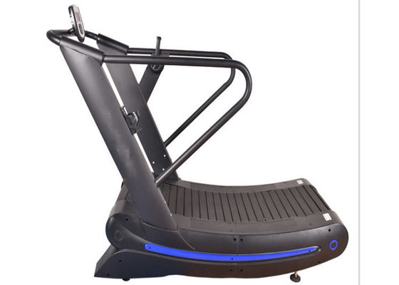 Lead Time 3-7 Days Sports Device Prototype for with Plastic And Metal