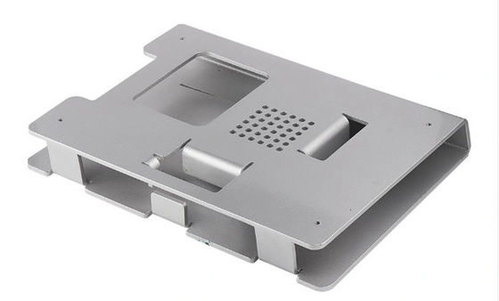 Custom Metal Stamping Parts Stamping Process For Customized Branding Solutions